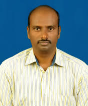 Dr. D. Simhachalam