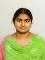 Smt. T. V. Chandrakala